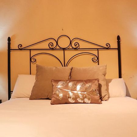 Efate Rooms Барселона Екстер'єр фото